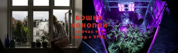 a pvp Балашиха