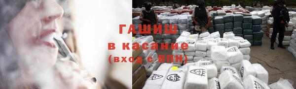 дурь Киров