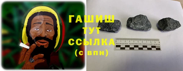 дурь Киров