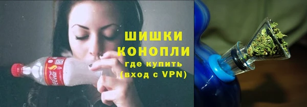 a pvp Балашиха