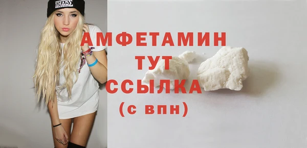 твердый Нижний Тагил