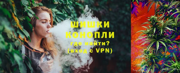 твердый Нижний Тагил