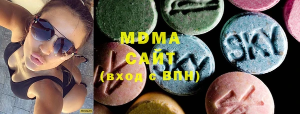 a pvp Балашиха
