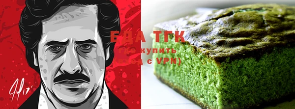 дурь Киров