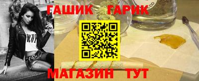 каннабис Апрелевка