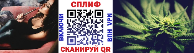 Каннабис THC 21%  ссылка на мегу   Аргун 